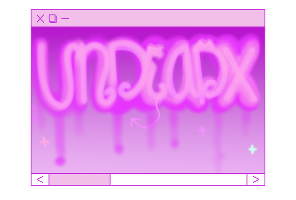 undeadx