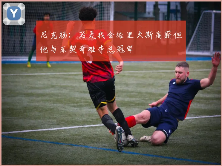 尼克杨：若是我会给里夫斯高薪但他与东契奇难夺总冠军