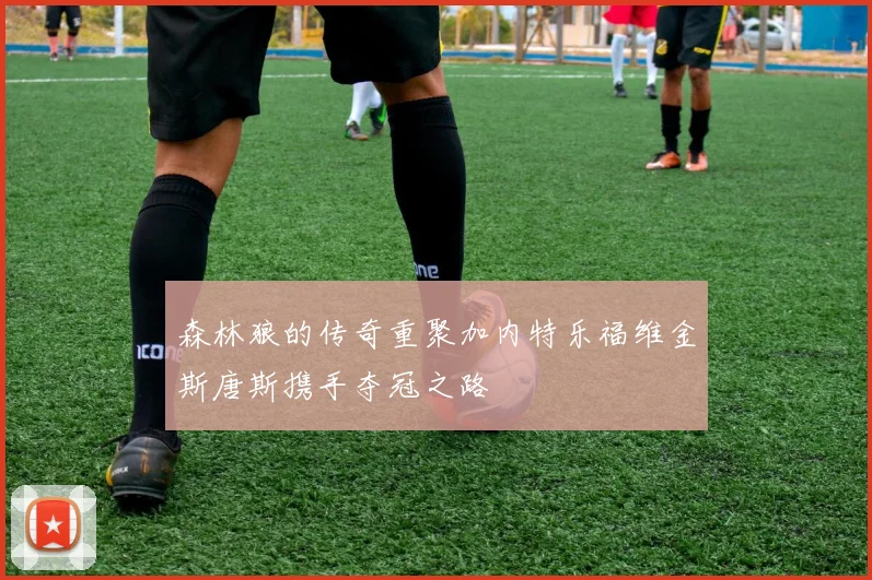 森林狼的传奇重聚加内特乐福维金斯唐斯携手夺冠之路