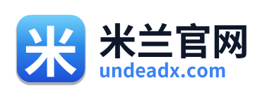 米兰官网